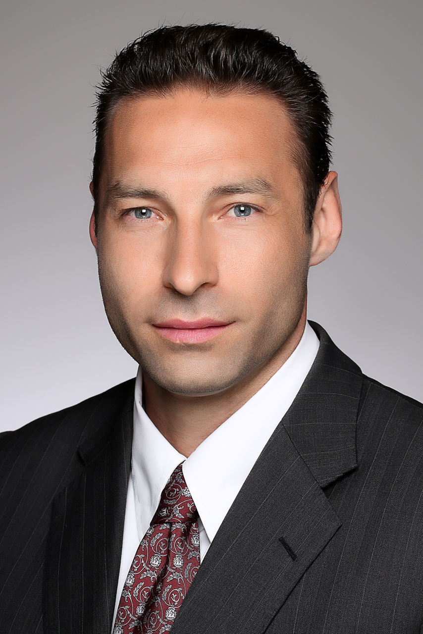 Guillaume Goutaudier